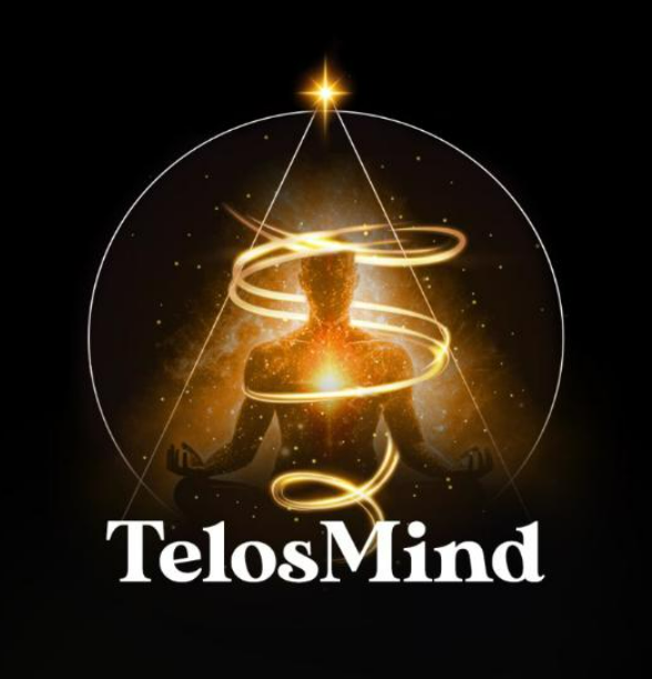 Captura de tela 2026-04-01 165156.png