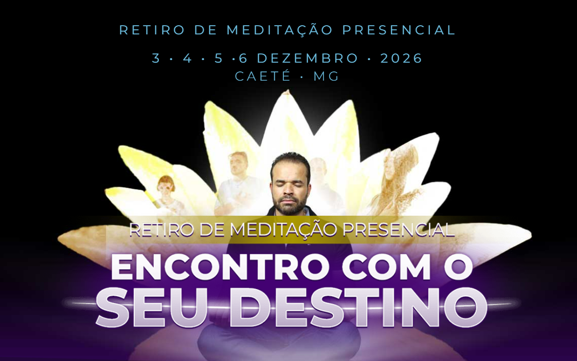 Captura de tela 2026-04-19 173738.png